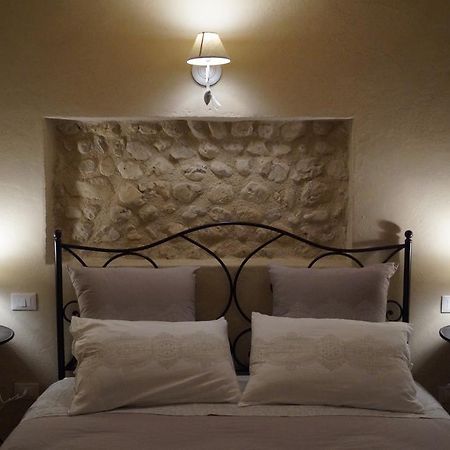 Casa Daisy Hotell Paderno del Grappa Exteriör bild