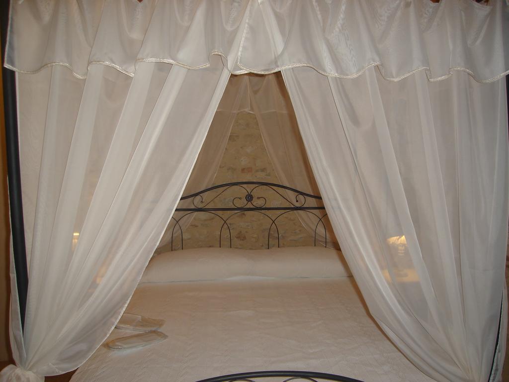 Casa Daisy Hotell Paderno del Grappa Exteriör bild