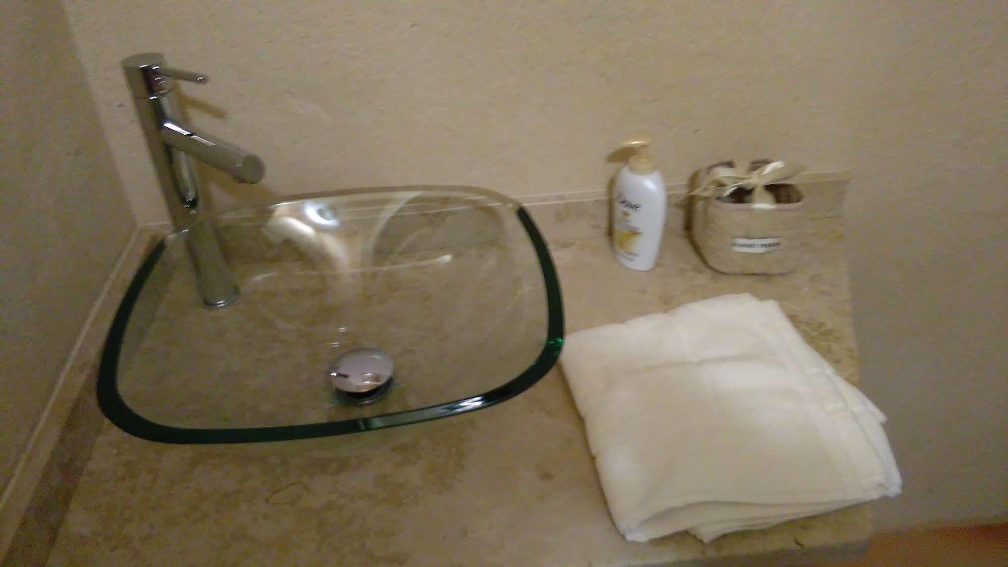 Casa Daisy Hotell Paderno del Grappa Exteriör bild